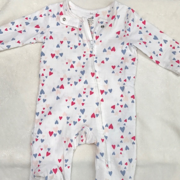 aden and anais sleeper